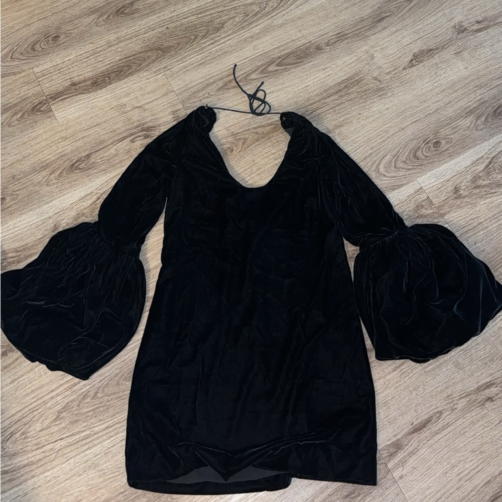 Beautiful H&M dress